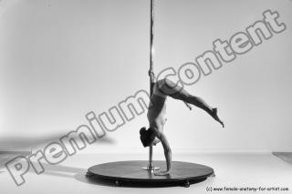 poledance reference 04 09